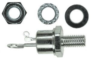 Solid State Manufacturing - 50RIA60