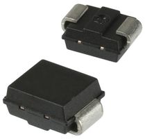 SMBJ40CA 100 Items Diode TVS Single Bi-Dir 40V 600W 2-Pin SMB
