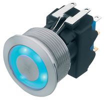 Schurter - 1241.6621.1180000