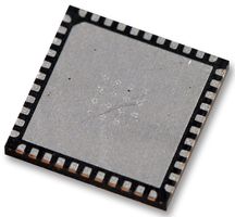 Microchip DSPIC30F2012-20I/ML | Newark