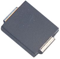 US1J-E3/61T