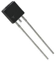 P0640ECLAP | Littelfuse