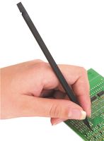 5 pieces 3M SP3010 SOLDERING TOOL