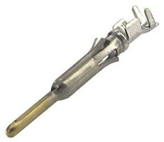 206044-1 TE Connectivity - Circular Connectors - Distributors