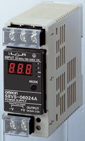 S8VS-24024A Omron - Off-Board Modules - Distributors, Price