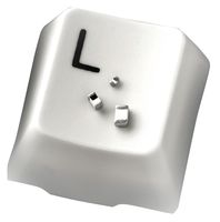 HK100515NJ-T Taiyo Yuden - Fixed Inductors - Distributors