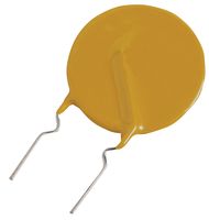 72R185XMR | Littelfuse