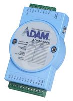 ADAM-6066-BE Advantech - Test Equipment - Distributors, Price ...