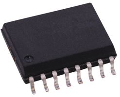 Analog Devices - LT4356CS-3#PBF