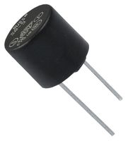 SR-5-4A-AP