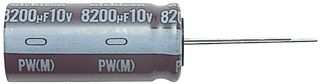 UPW1E221MPD1TD
