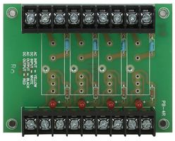 Opto 22 PB4R | Newark