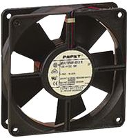 4314/2 EBM-Papst - Fans and Blowers - Distributors, Price
