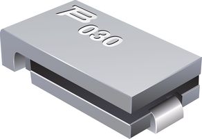 Bourns - MF-SM075-2-99