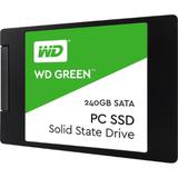 WDS240G2G0A