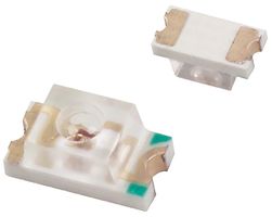 Dialight 597-6401-607F | element14 APAC