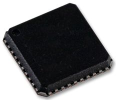 ADUC7023BCP6Z62IRL