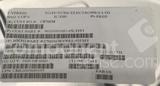 CY62167EV30LL-45ZXIT