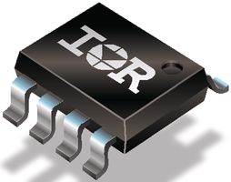 IRF7832TRPBF