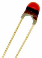 NTCLE100E3103HB0