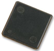 IS61LV25616AL-10BLI