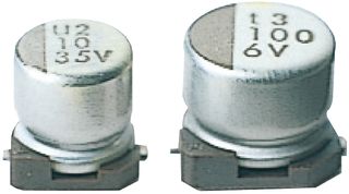 UWX1C100MCL2GB