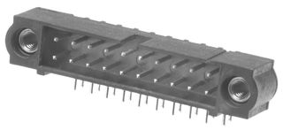 M80-5300842