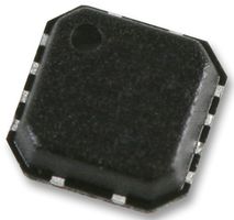 ADL5315ACPZ-R7