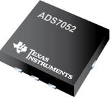 ADS7052IRUGR