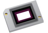 DLP650LEFYL