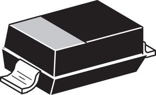 Vishay - BA783-V-GS18