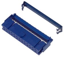 XG4M-3430-T