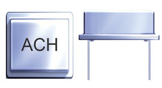 ABRACON ACH-50.000MHZ-EK CRYSTAL OSCILLATOR 50MHZ THD 50 pieces