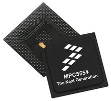 MPC5554EVBE