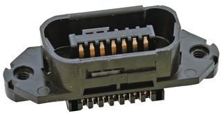 553599-1