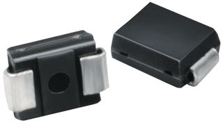 P4500SCLRP | Littelfuse