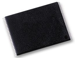 S29AL016J70TFI020
