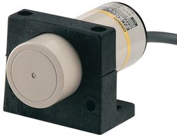 E2K-C25MF1