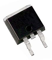 onsemi - 2SC6097-TL-E