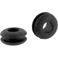 HH Smith 2189 | Onlinecomponents.com