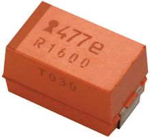 NOSA106M006R1000
