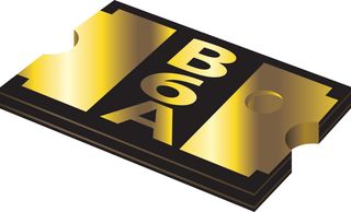 Bourns - MF-USMF075-2