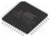 ATMEGA324PB-AU