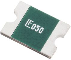 Littelfuse 2920L200DR | Farnell