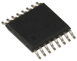 LT3695EMSE-3.3#PBF | Analog Devices