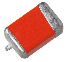 Vishay 594D336X0035R2T | Newark