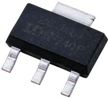 IRFL014NTRPBF