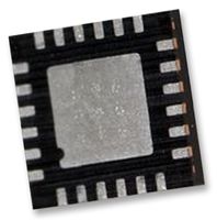 LED7707