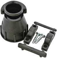 206070-8 - LionCircuits