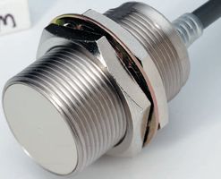 E2EM-X4X1%202M Omron - Datasheet PDF & Technical Specs